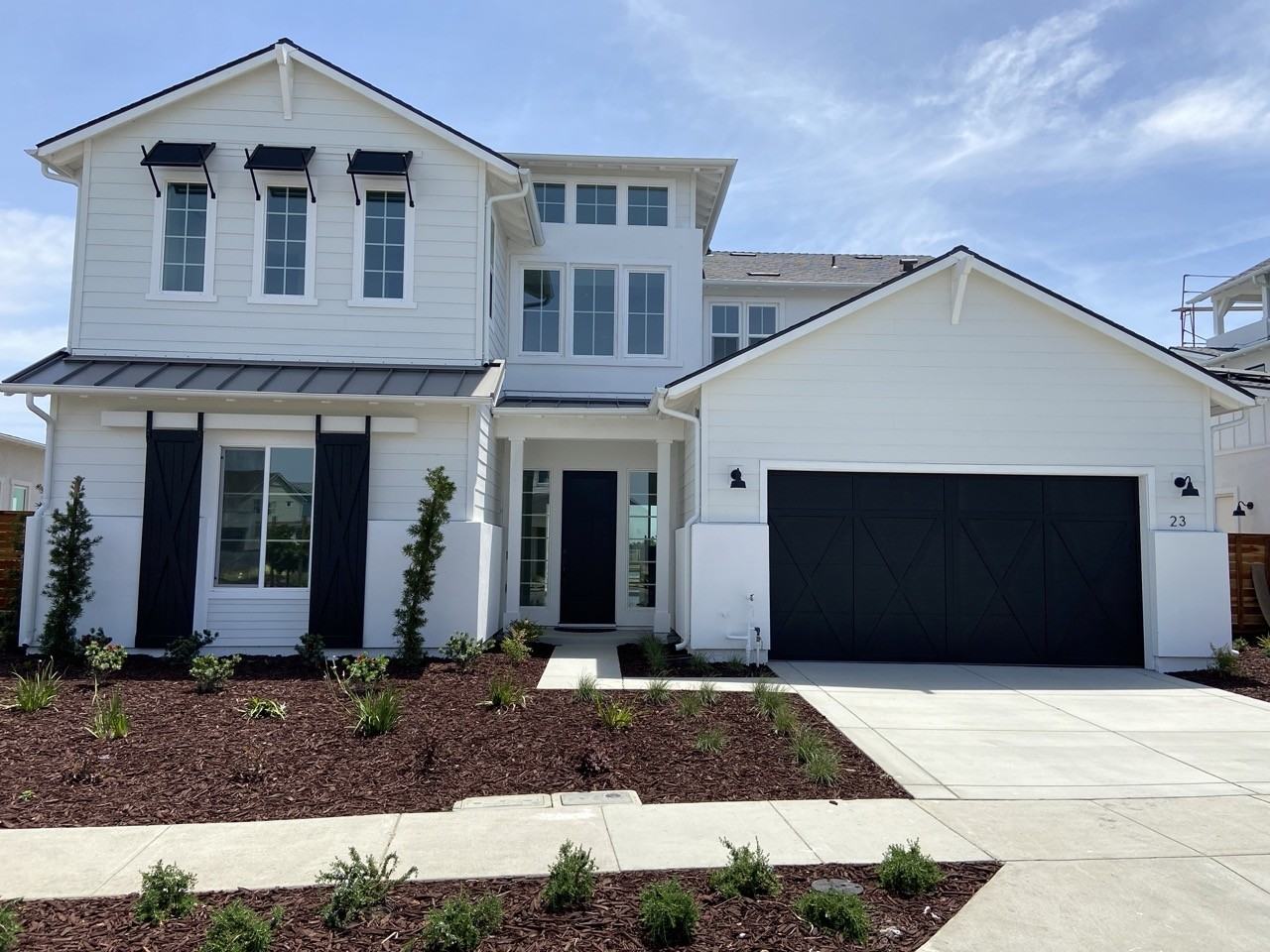 23 Grey Whale Pl #NA - Photo 3 of 20