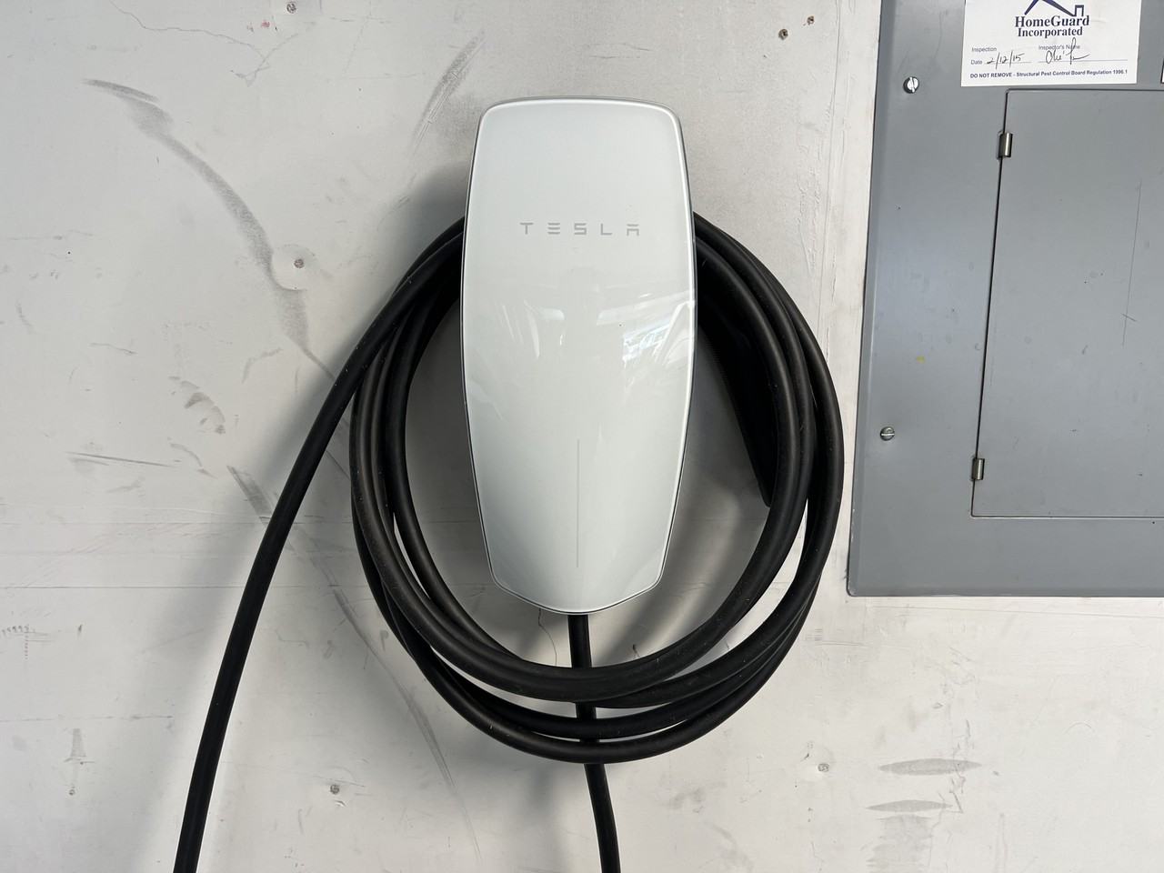 420 Branham Ln E - Photo 2 of 18