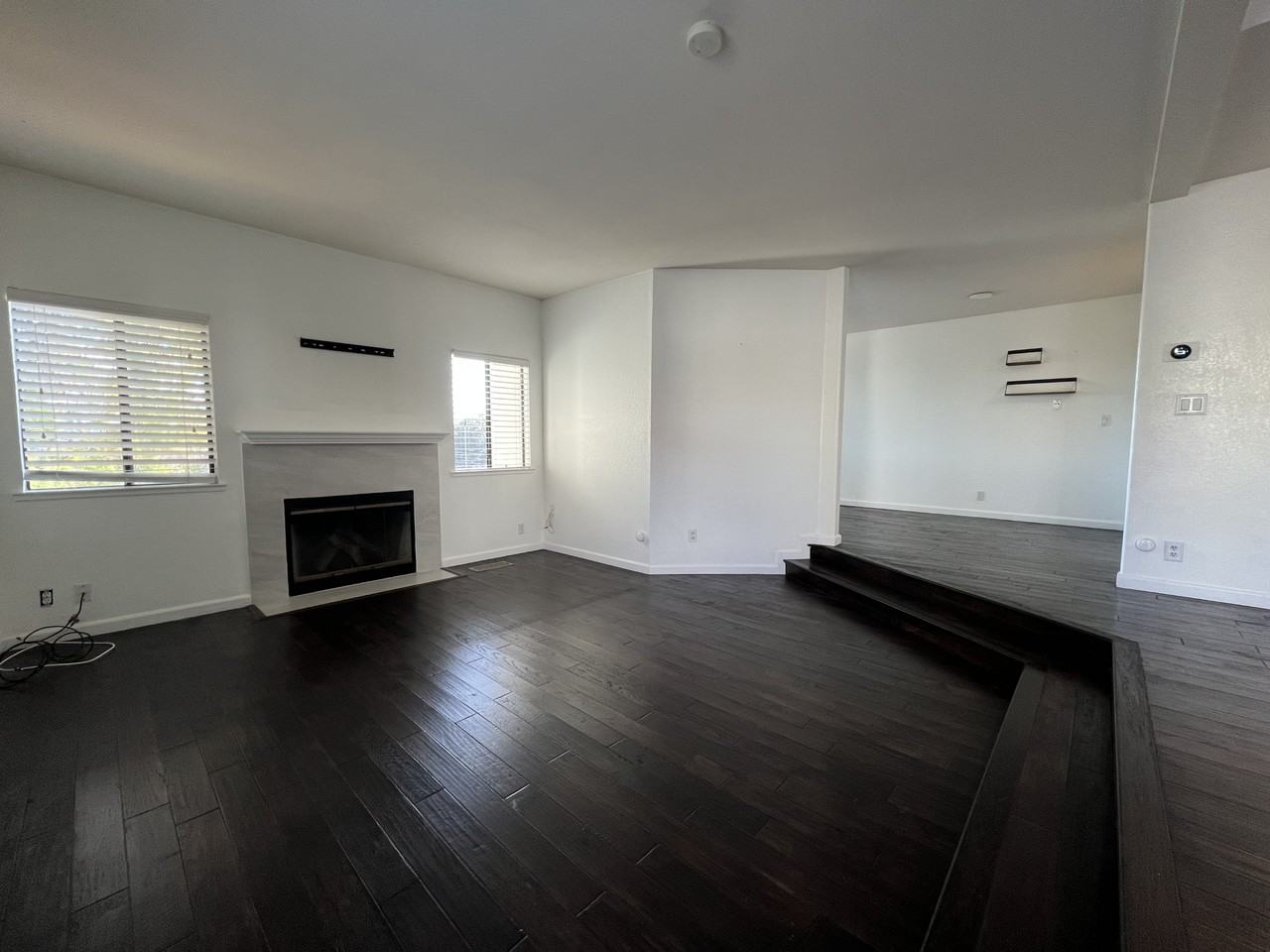 420 Branham Ln E - Photo 3 of 18