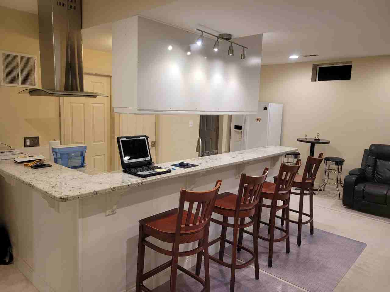 12080 Paper Birch Ln #NA - Photo 2 of 8