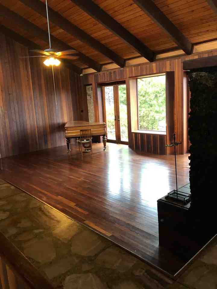 1740 Piiholo Rd #NA - Photo 2 of 19