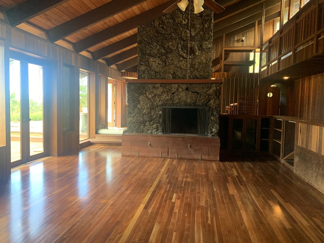 1740 Piiholo Rd #NA - Photo 3 of 19
