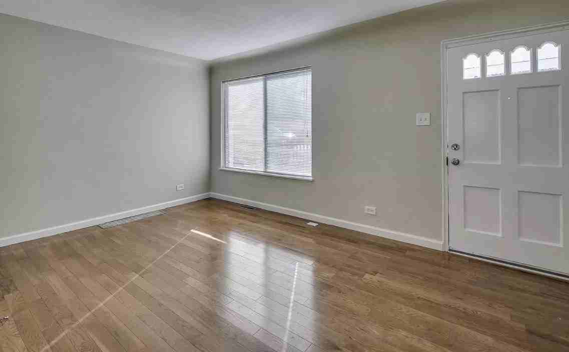 2442 Eaton St #NA - Photo 3 of 16