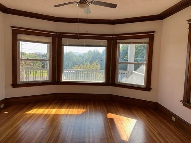 241 2nd St #1 - Photo 2 of 14