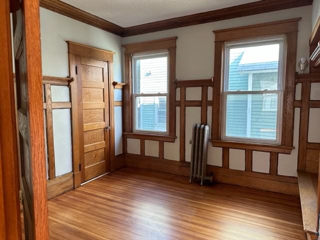 241 2nd St #1 - Photo 3 of 14