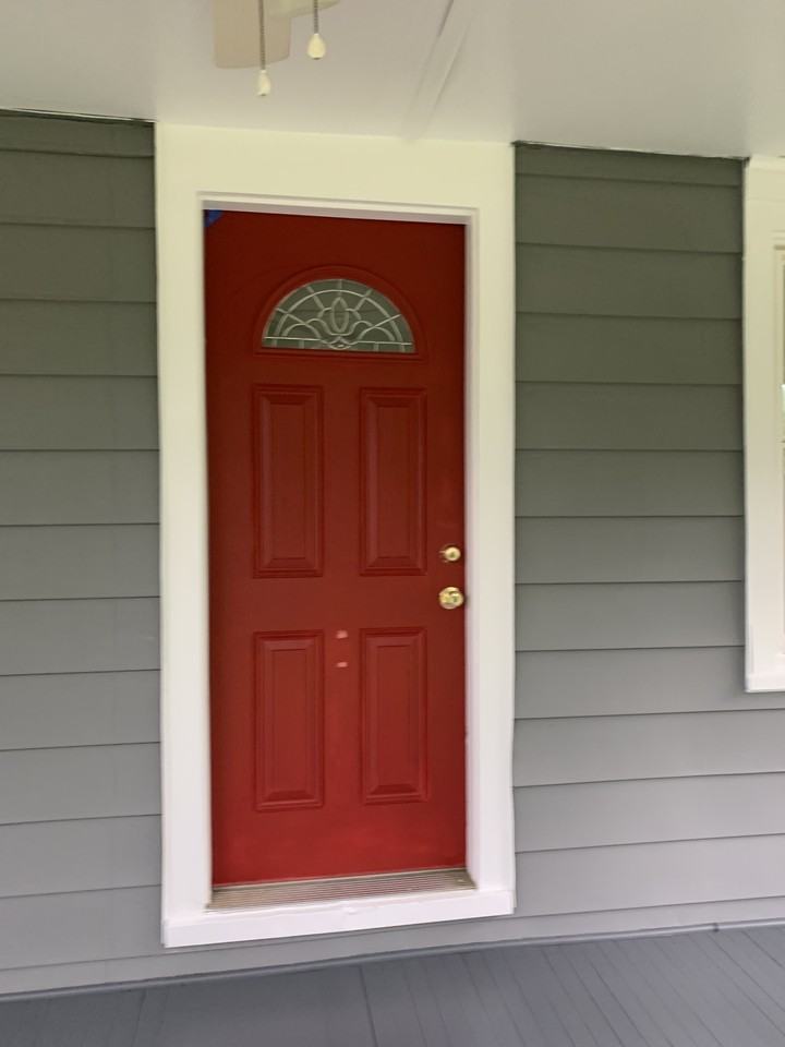 369 W Burlington St #NA - Photo 3 of 8