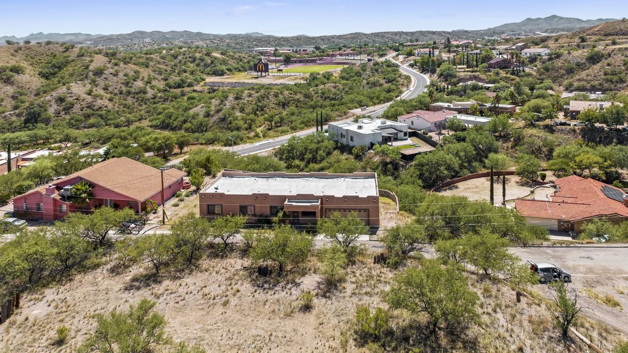 781 W Ciardulli Pl #NA - Photo 2 of 32