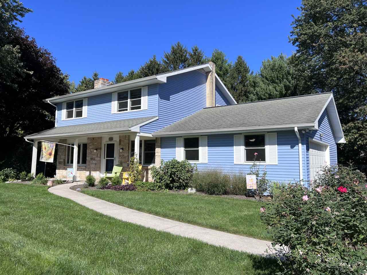 1287 Roush Rd #NA - Photo 2 of 31