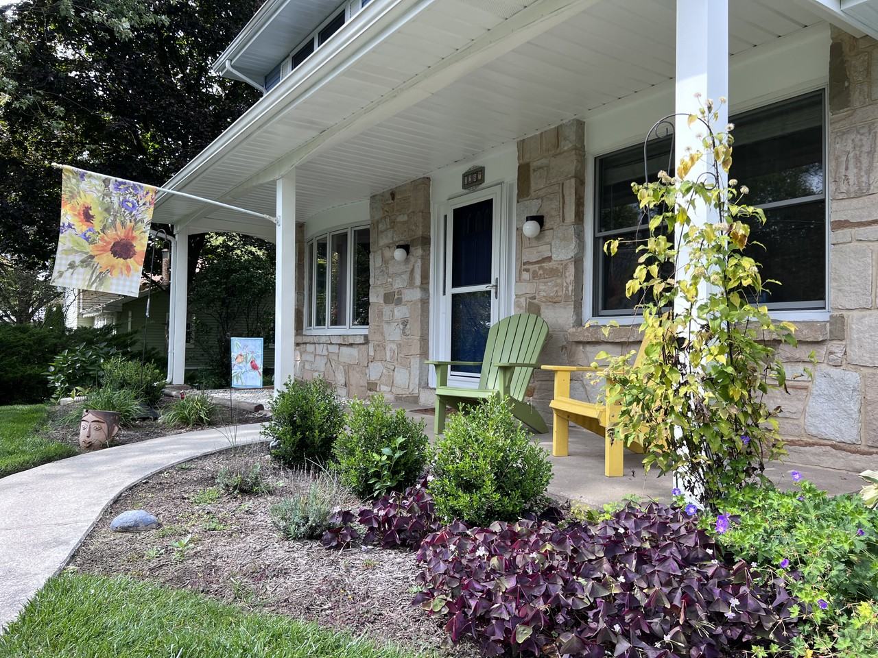 1287 Roush Rd #NA - Photo 3 of 31