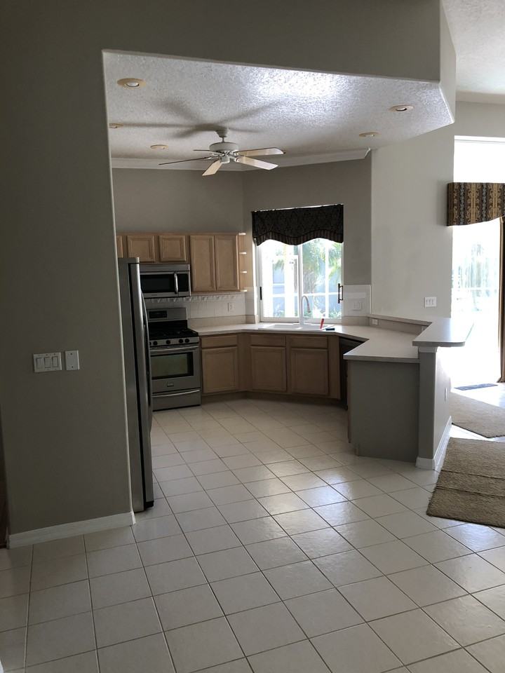 4814 Tea Rose Ct #NA - Photo 3 of 8