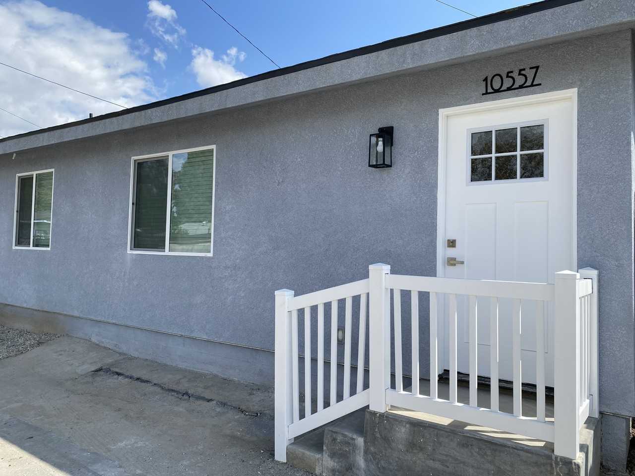 10557 Memphis Ave #NA - Photo 2 of 21