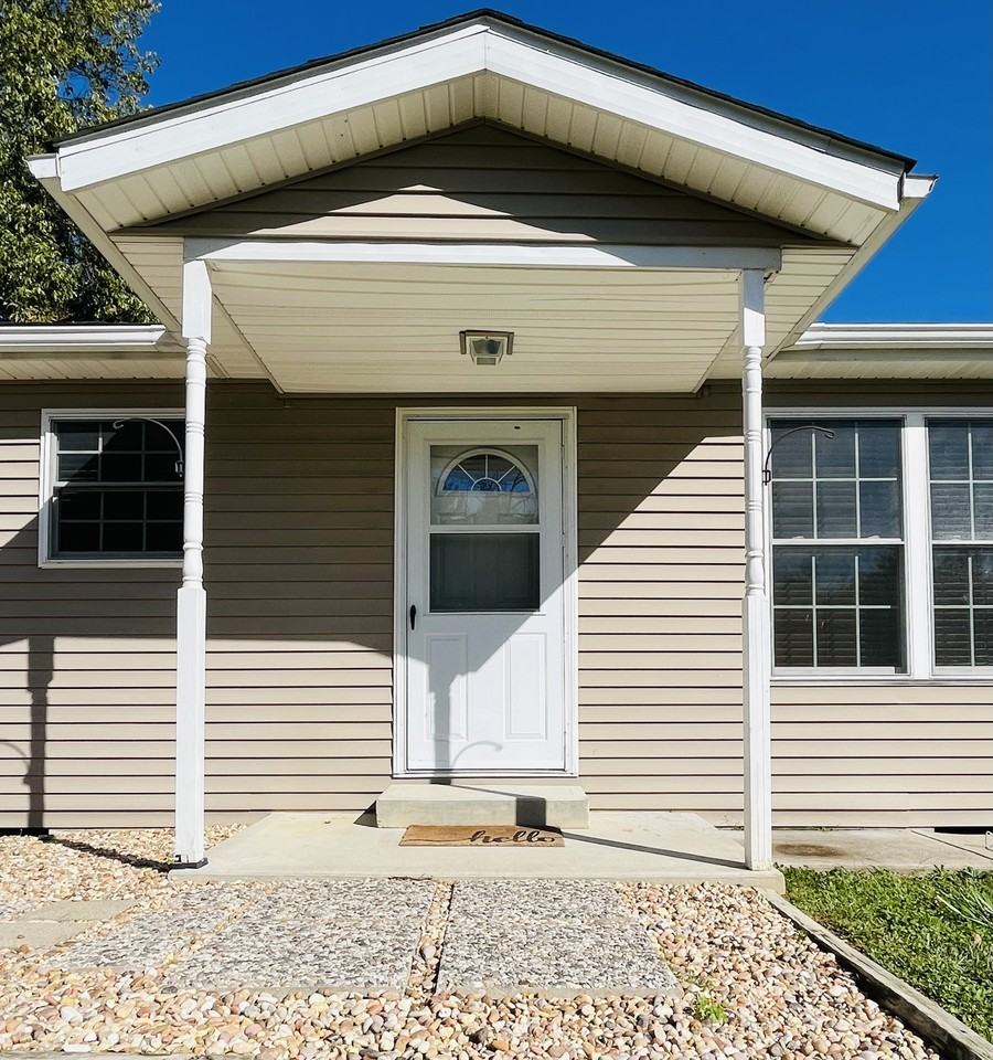 2027 E County Road 1100 N #NA - Photo 2 of 15