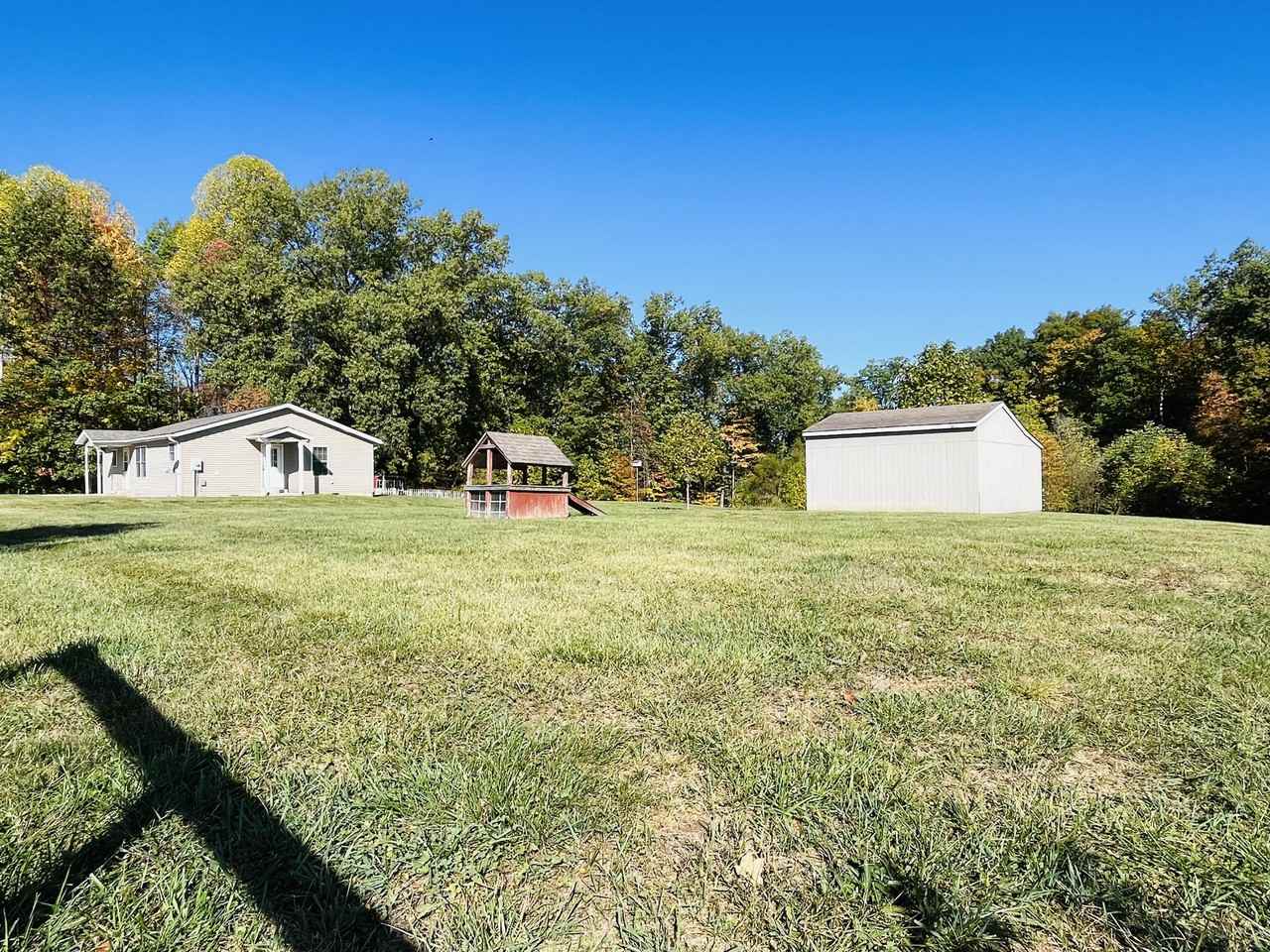 2027 E County Road 1100 N #NA - Photo 3 of 15