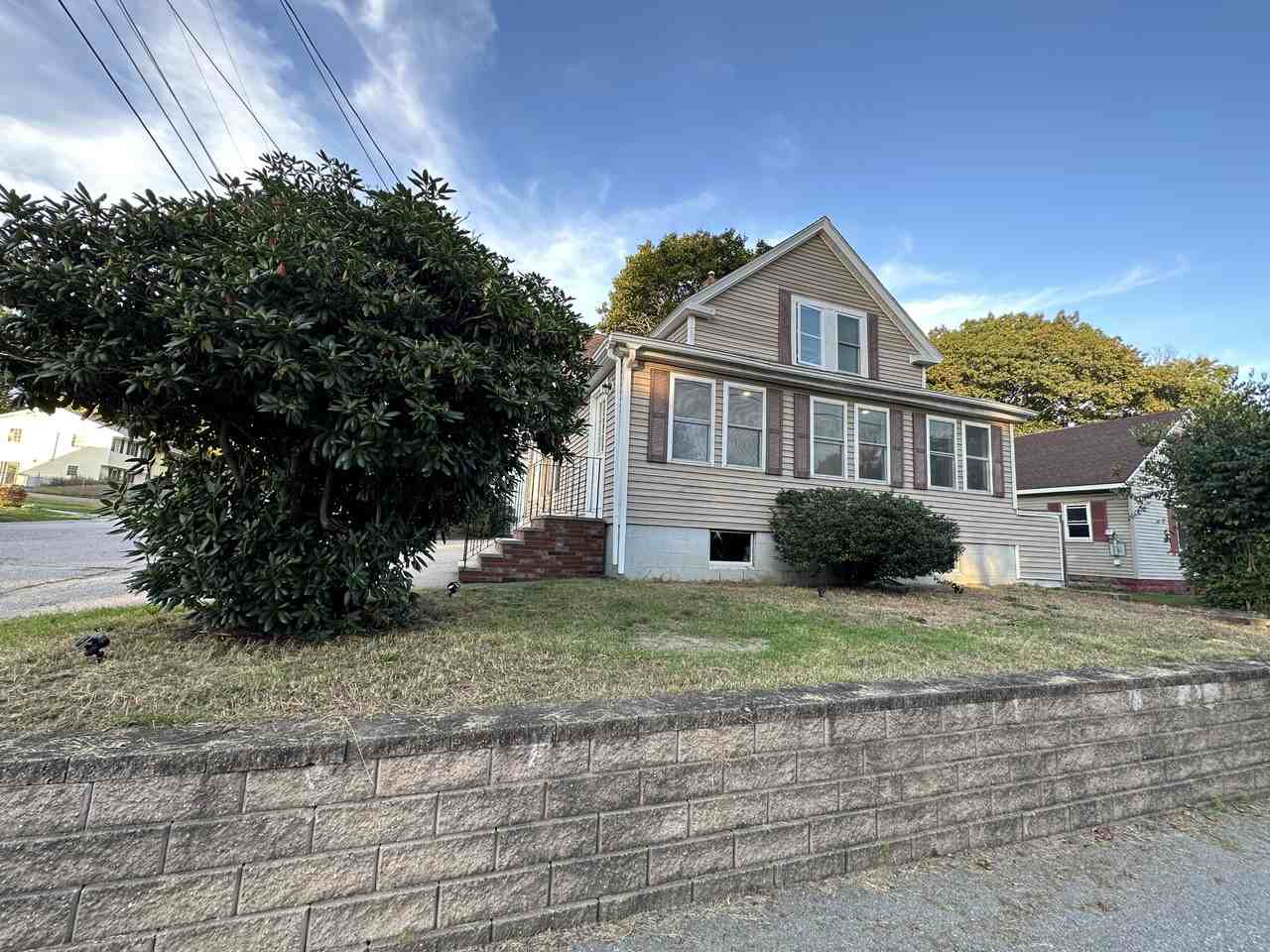 1 Harding St #NA - Photo 2 of 30