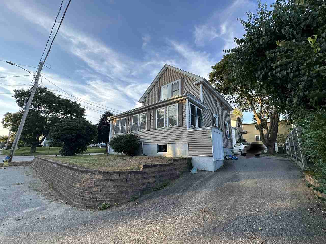 1 Harding St #NA - Photo 3 of 30