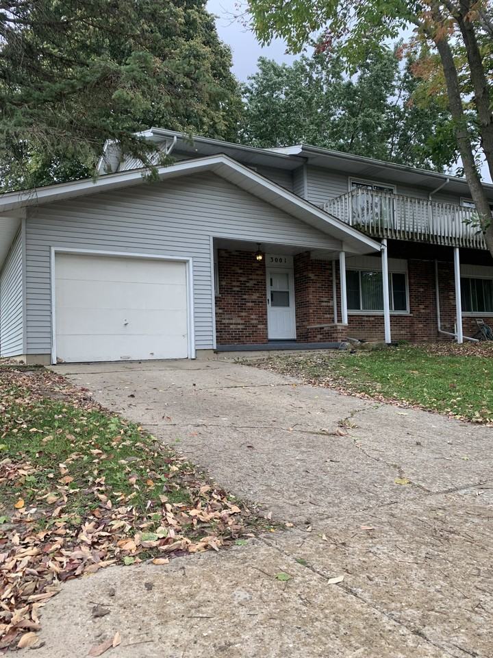 3001 Churchill Dr #3001 - Photo 2 of 10