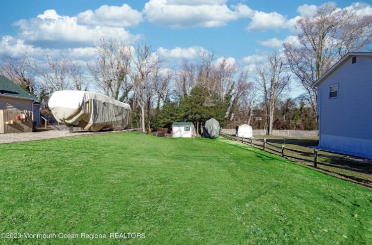 1114 Wildwood Ave #NA - Photo 2 of 18