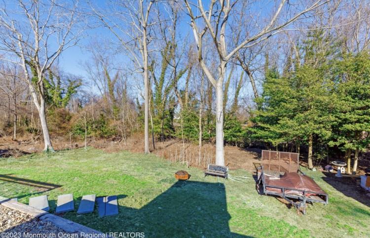 1114 Wildwood Ave #NA - Photo 3 of 18