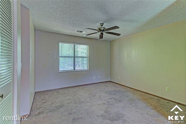 Canterbury Heights - Photo 3 of 9