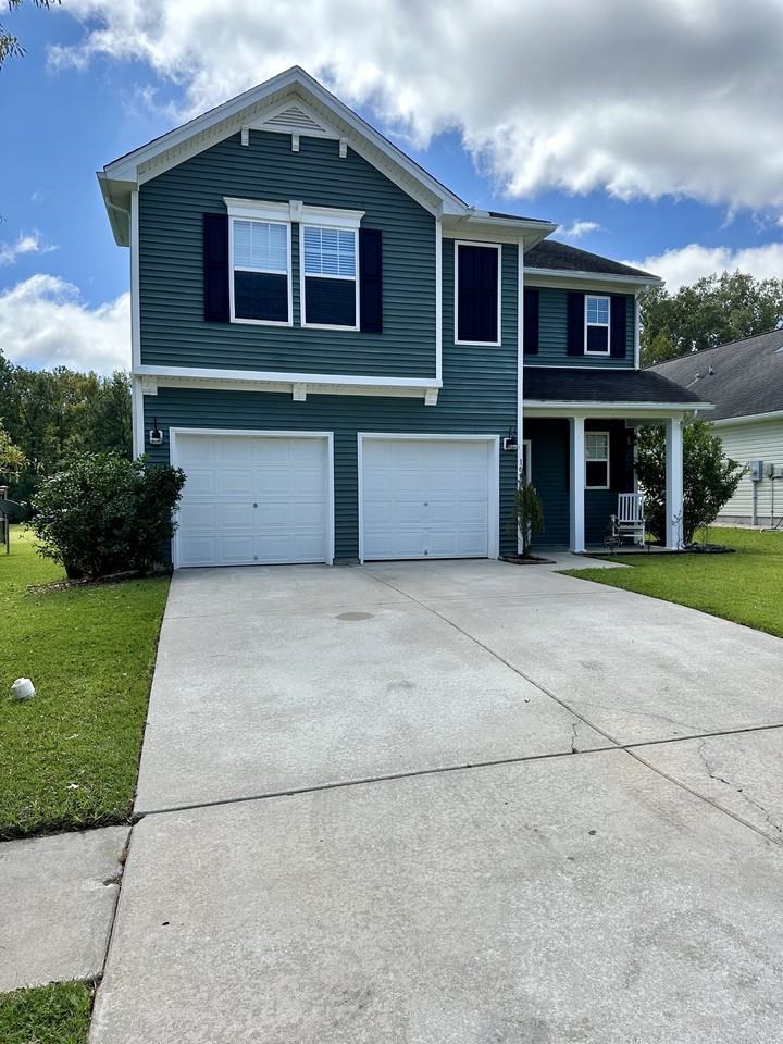 169 Kimberton Ave #NA - Photo 2 of 19
