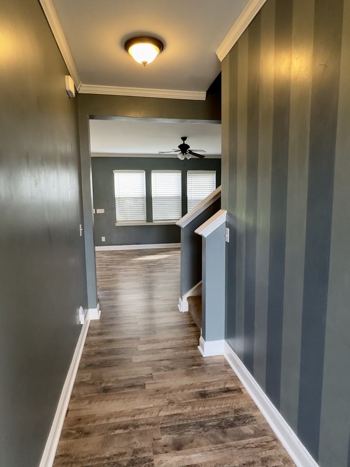 169 Kimberton Ave #NA - Photo 3 of 19