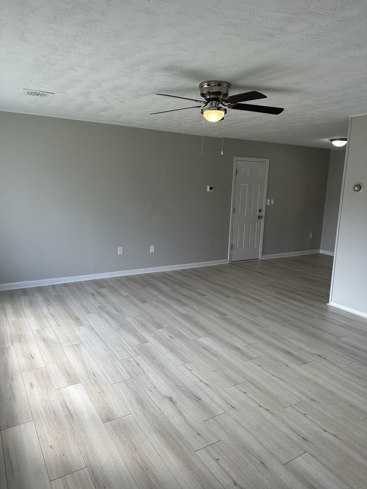 45 Harrow Rd #NA - Photo 2 of 15