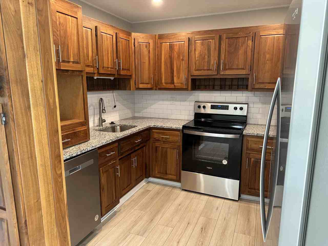 45 Harrow Rd #NA - Photo 3 of 15