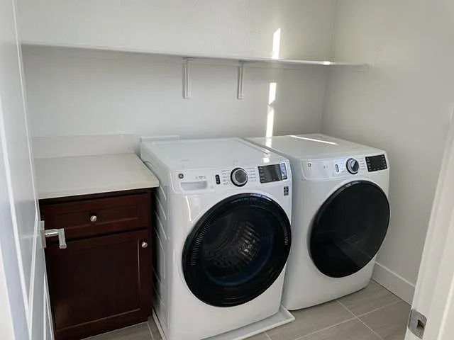 2766 Moonshell Ln #NA - Photo 2 of 11