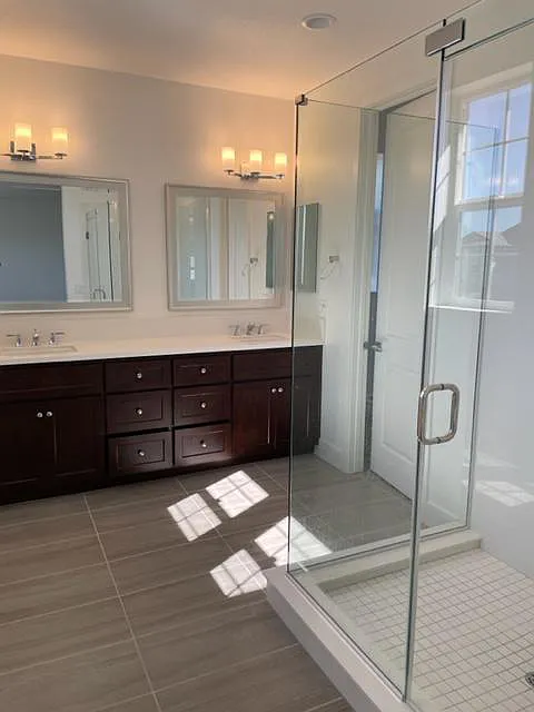 2766 Moonshell Ln #NA - Photo 3 of 11