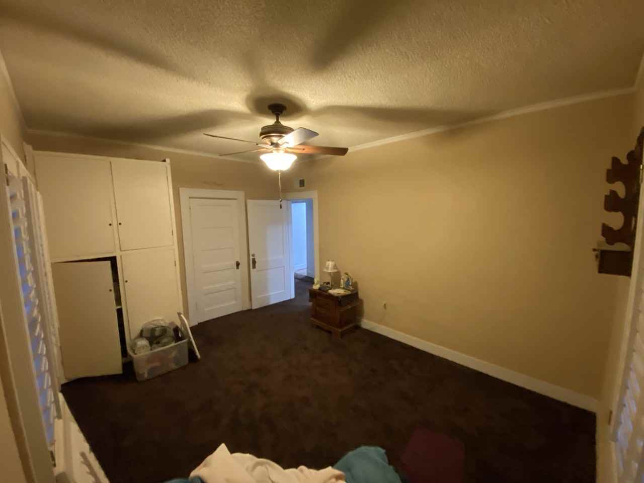 2930 Altura Ave #NA - Photo 2 of 20