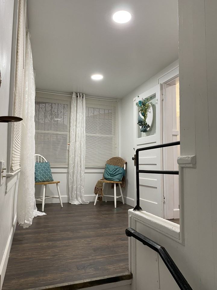 2930 Altura Ave #NA - Photo 3 of 20