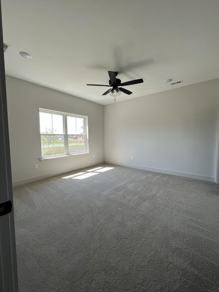 6 Pasture Dr #6 - Photo 2 of 9