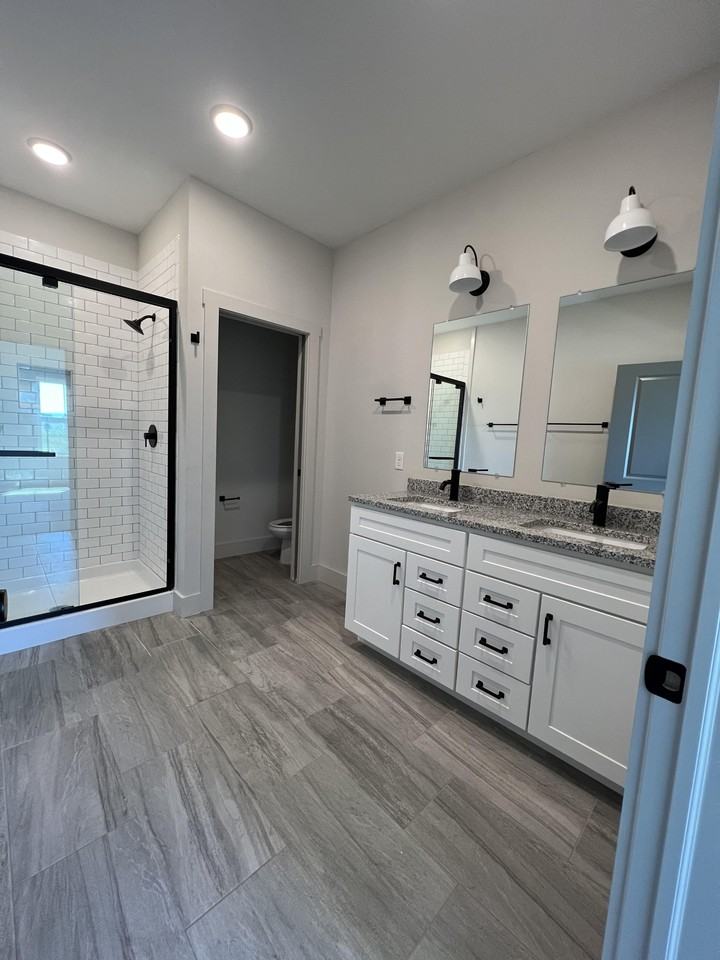 6 Pasture Dr #6 - Photo 3 of 9