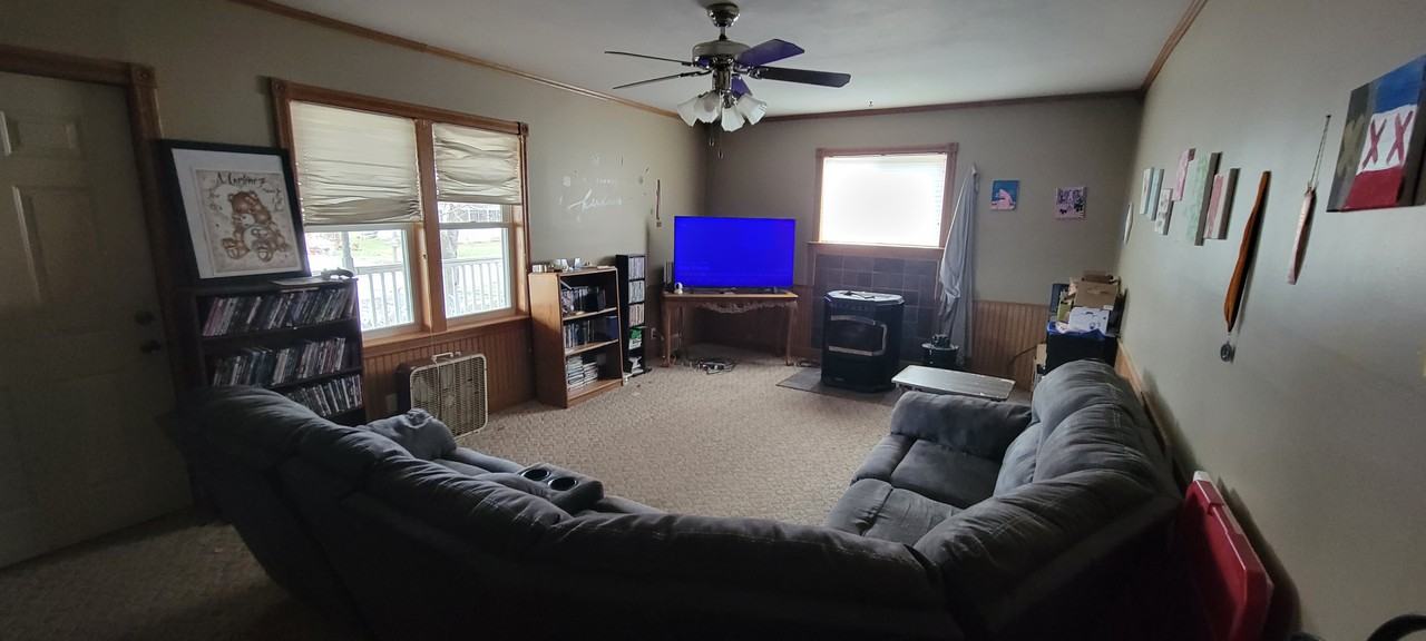 205 Mill St N #NA - Photo 2 of 10