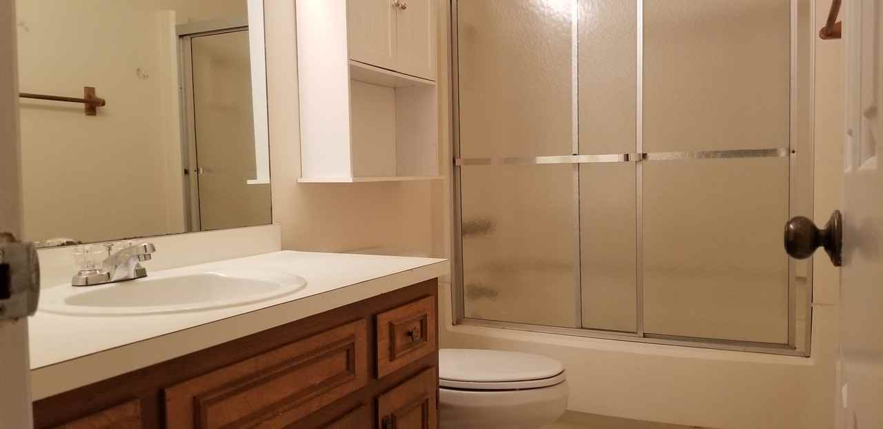 2300 Nelson Highway - Photo 2 of 5