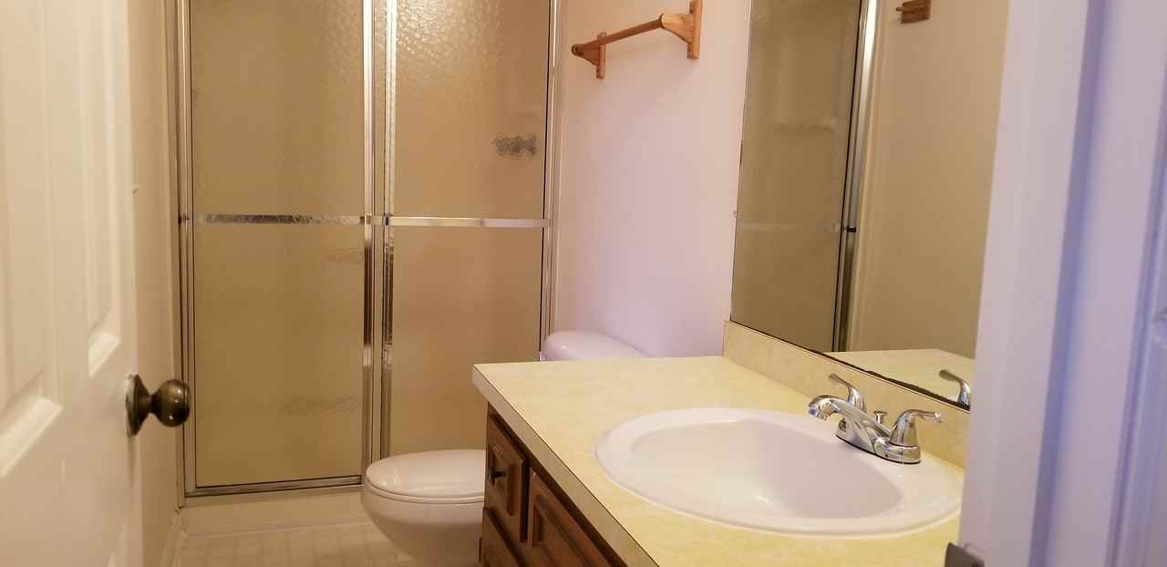 2300 Nelson Highway - Photo 3 of 5