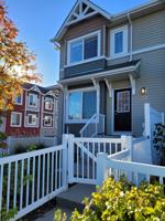 featured image of 14621 121 Street NW