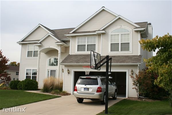 5813 Scarsdale Dr SW - Photo 2 of 20