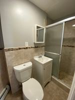 featured image of 165 Hopkins AveApartment 1 #01