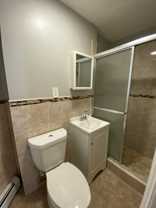 165 Hopkins AveApartment 1 #01 - Photo 1 of 1