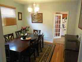 1334 Hamlin St Ne #1 - Photo 1 of 1