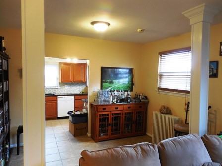 1334 Hamlin St Ne #1 - Photo 2 of 13