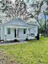 227 Tyree Cir #1 - Photo 1 of 1
