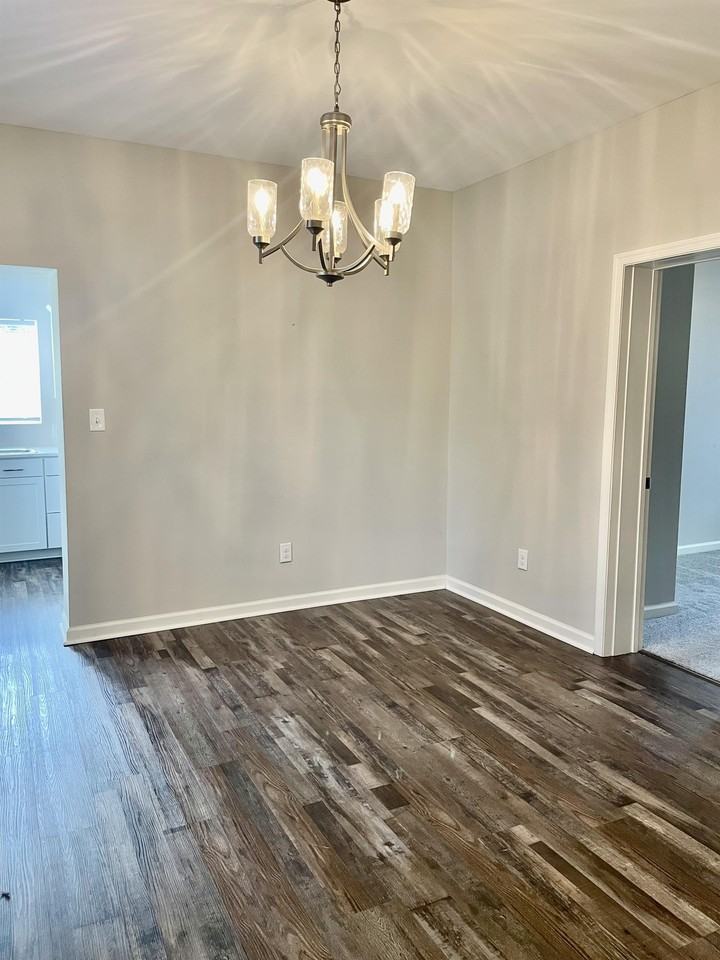 227 Tyree Cir #1 - Photo 6 of 32