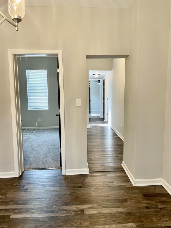 227 Tyree Cir #1 - Photo 7 of 32