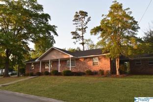 3500 Colonial Dr #1 - Photo 1 of 1