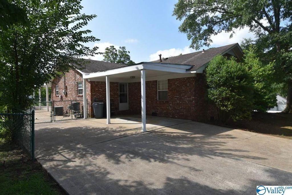 3500 Colonial Dr #1 - Photo 3 of 50