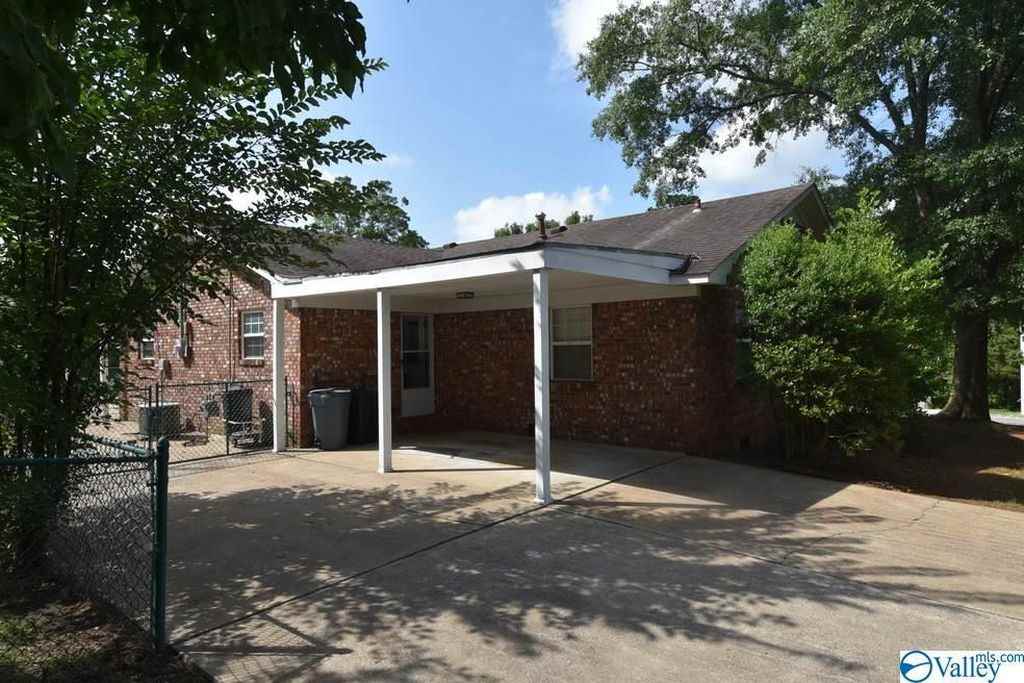 3500 Colonial Dr #1 - Photo 4 of 50