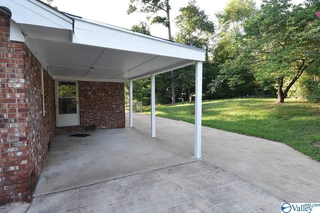 3500 Colonial Dr #1 - Photo 5 of 50