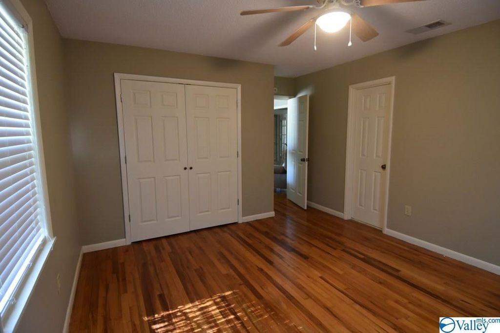 3500 Colonial Dr #1 - Photo 6 of 50